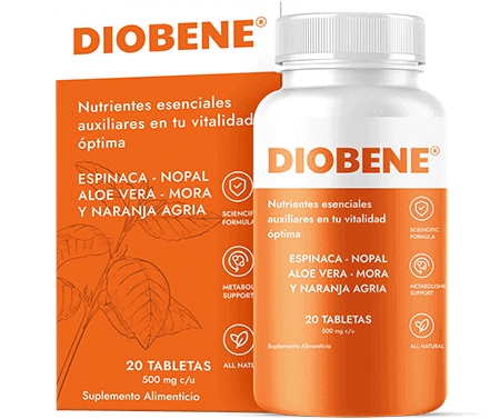 Diobene